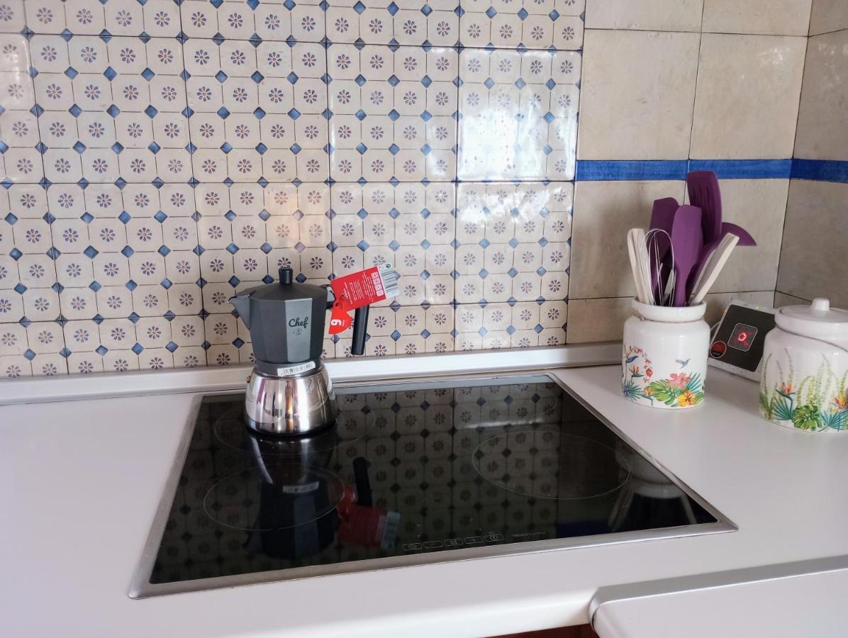 Casa De Campo Los Manueles Ideal Perros Pet Friendly Gojar エクステリア 写真