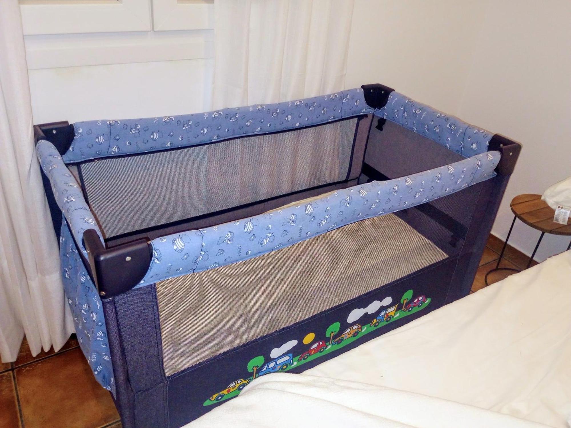 Casa De Campo Los Manueles Ideal Perros Pet Friendly Gojar エクステリア 写真